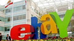 Как отказаться от покупки на ebay