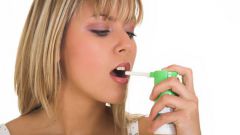 Народные средства лечения бронхиальной астмы