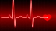 Синусовая тахикардия: нарушение работы сердца