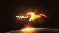Как открыть общий доступ к папке в Windows 7