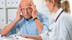 Профилактика и лечение болезни Альцгеймера
