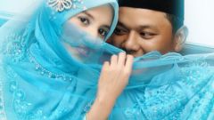 Wedding ceremonies of Tatars
