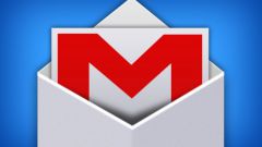 How to remove an account in gmail