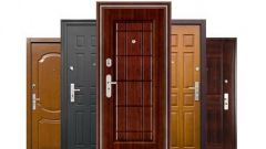 Выбор металлической двери: мультилок или суперлок