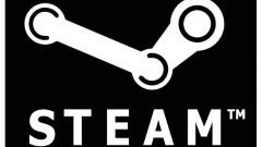 How to disable steam guard
