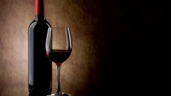 Как выбрать хорошее вино