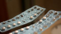 What is the impact of contraception on the body