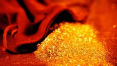 Как добывают золото в 2017 году