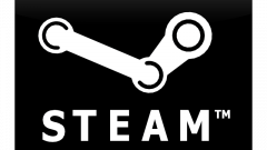 How to add friends on Steam
