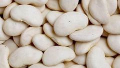 How to cook white beans