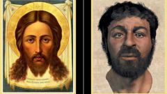 Как выглядел Иисус