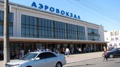 Как добраться в аэропорт Одессы в 2017 году