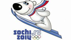 Как купить билеты на Олимпиаду в Сочи в интернете