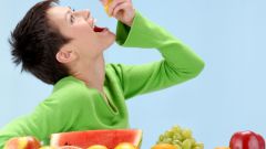 Быстрая детокс-диета: как очистить организм и похудеть за 3 дня