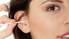 Как правильно чистить уши (6 правил)