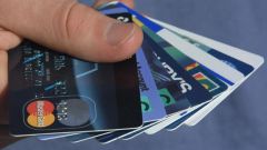 10 правил пользования кредитной картой