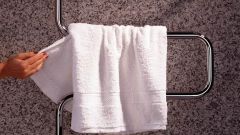 Водяные полотенцесушители: виды, особенности, правила установки