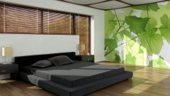Three-dimensional 3d Wallpaper for wall design in step with the times