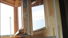 Уплотнители для деревянных окон и дверей: пвх или резина