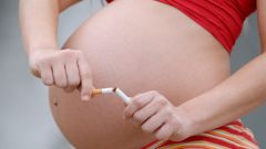 Что и почему нельзя беременным