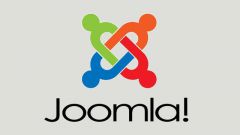 How to create a template for joomla