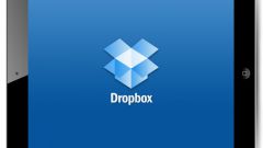 Как увеличить размер dropbox в 2017 году