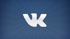 Как пропиарить группу Вконтакте