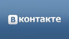 How to gain likes Vkontakte
