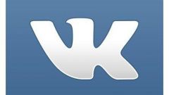 Как накрутить лайки Вконтакте бесплатно