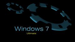 Как обновить Windows 7 ultimate