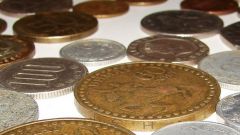 Как можно купить монеты Cбербанка