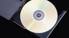 How to burn DVD video in Nero