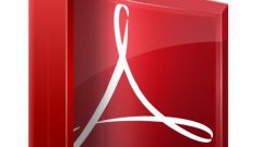 How to remove Adobe Reader