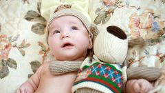 Почему новорожденный кряхтит