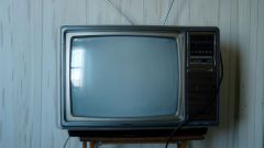 Where to donate used TV