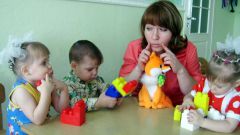 Where to go to study to be a speech therapist