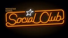 Как зарегистрироваться в Social Club