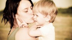 What payments are based on single mother