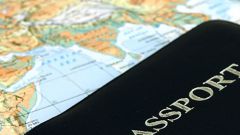 Как определить подлинность паспорта