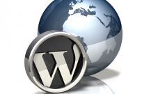Как удалить сайт с Wordpress