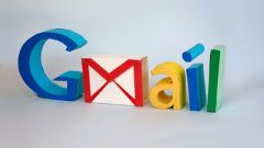 Как удалить ящик gmail