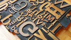 How to make a beautiful font
