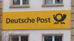 How to send a parcel to Germany
