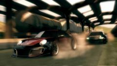 Куда кидать сохранение для NFS Underground 2