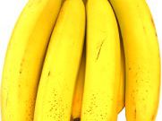 Простые десерты из бананов