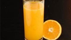 How to cook 2 oranges 4 quarts of a delicious drink