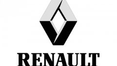 Renault  претендует на рекорд в экономичности
