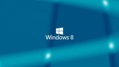 Какие минимальные системные требования для Windows 8