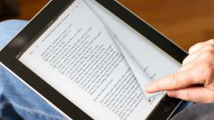 Какие особенности у формата FB2 (FictionBook) для электронных книг