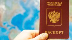Нужен ли загранпаспорт для поездки в Украину?